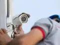 Protecting Your Business From Vandalism